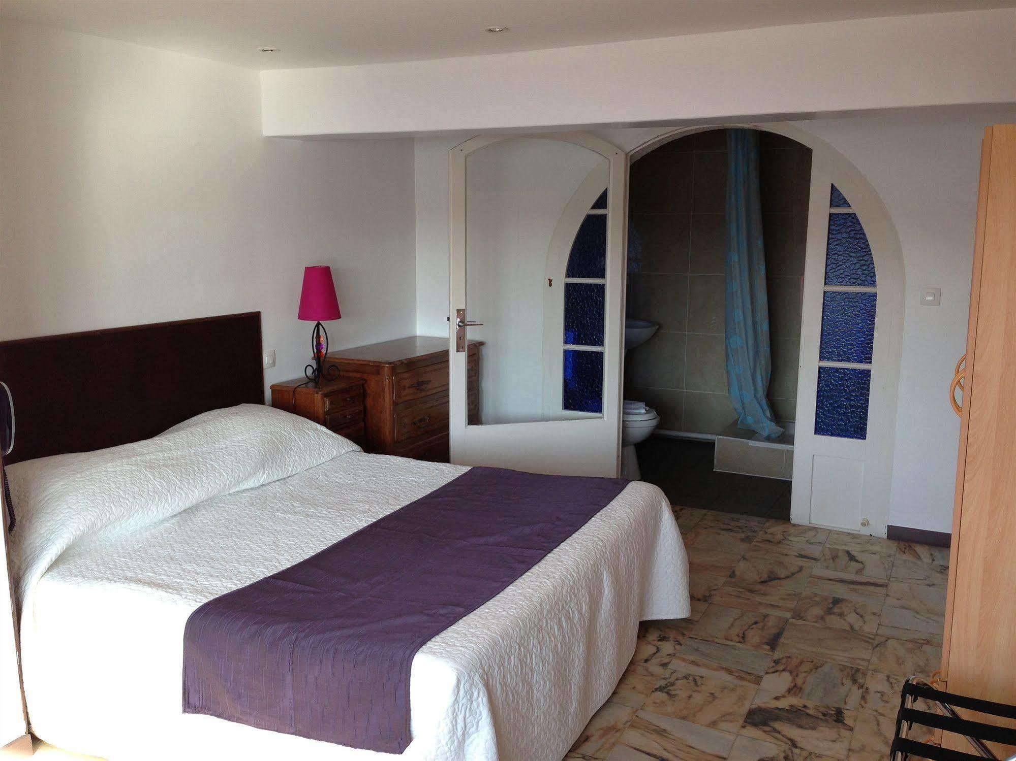 Le Relais Du Lac Soorts-Hossegor Eksteriør bilde